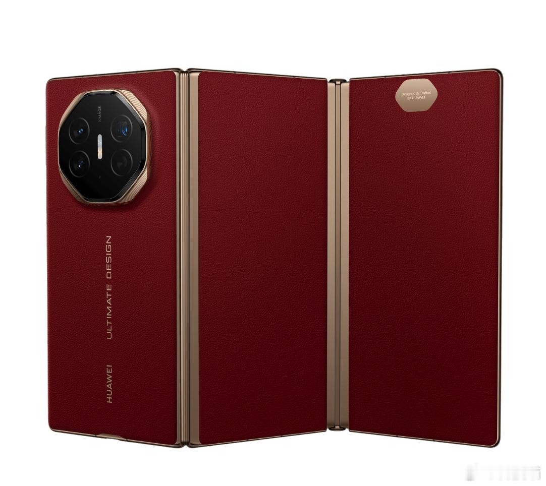 最新最顶配华为非凡大师全家桶需要多少钱？答案是：87996元。 HUAWEI M