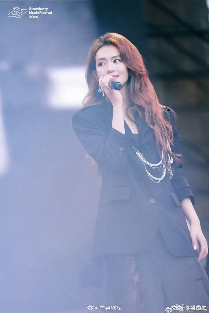 陈昊宇剧综双开花编剧都下场夸了，有种好演员被发现了的感动陈昊宇演的东北泼辣姑娘