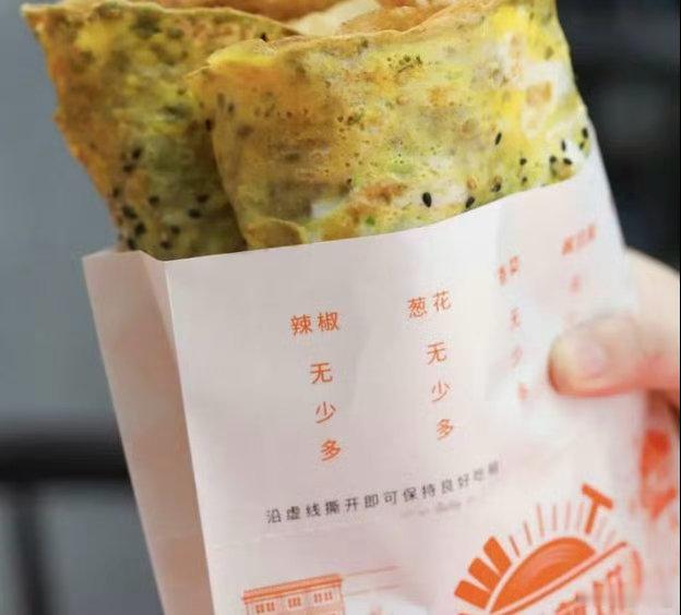 未来北京飞到天津只需20分钟但是高铁也就才半个钟，高铁方便点。 