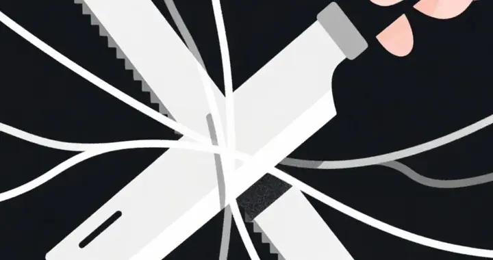 清華團隊：1.5B 模型新基線！用「最笨」的 RL 配方達到頂尖性能