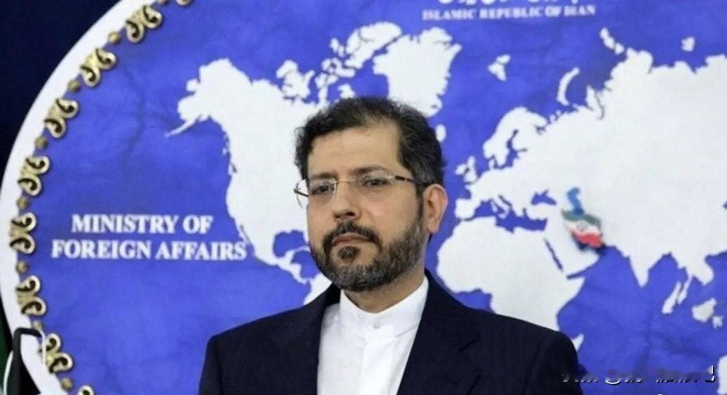 伊朗副外长哈提卜扎德表示，霍尔木兹海峡目前不会完全开放。尽管此前伊朗外长阿拉格齐