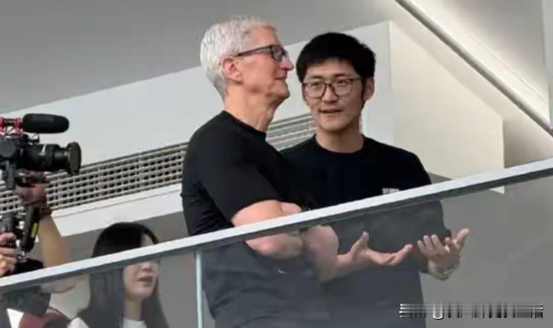 理解不了现在人们的脑回路，只要别人成功了，就说是家庭的原因，可是有钱的就一定能够