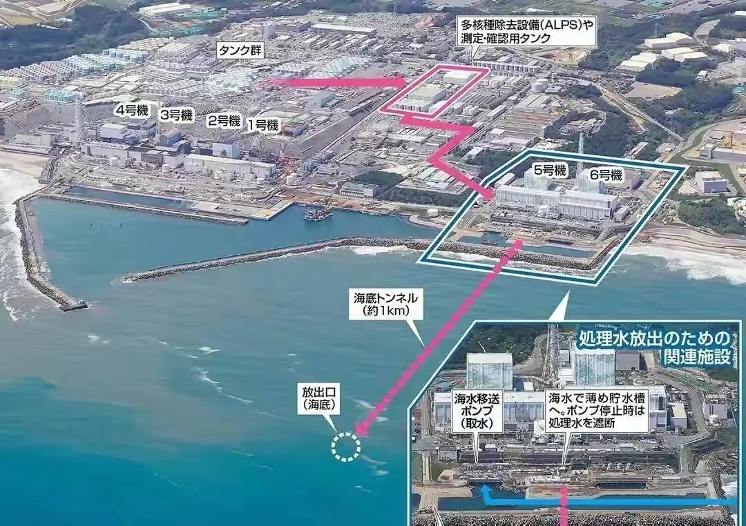【 禁日本海鲜，只差台湾这一缺口，预防转售大陆，直销制度势在必行】 

欢迎大家