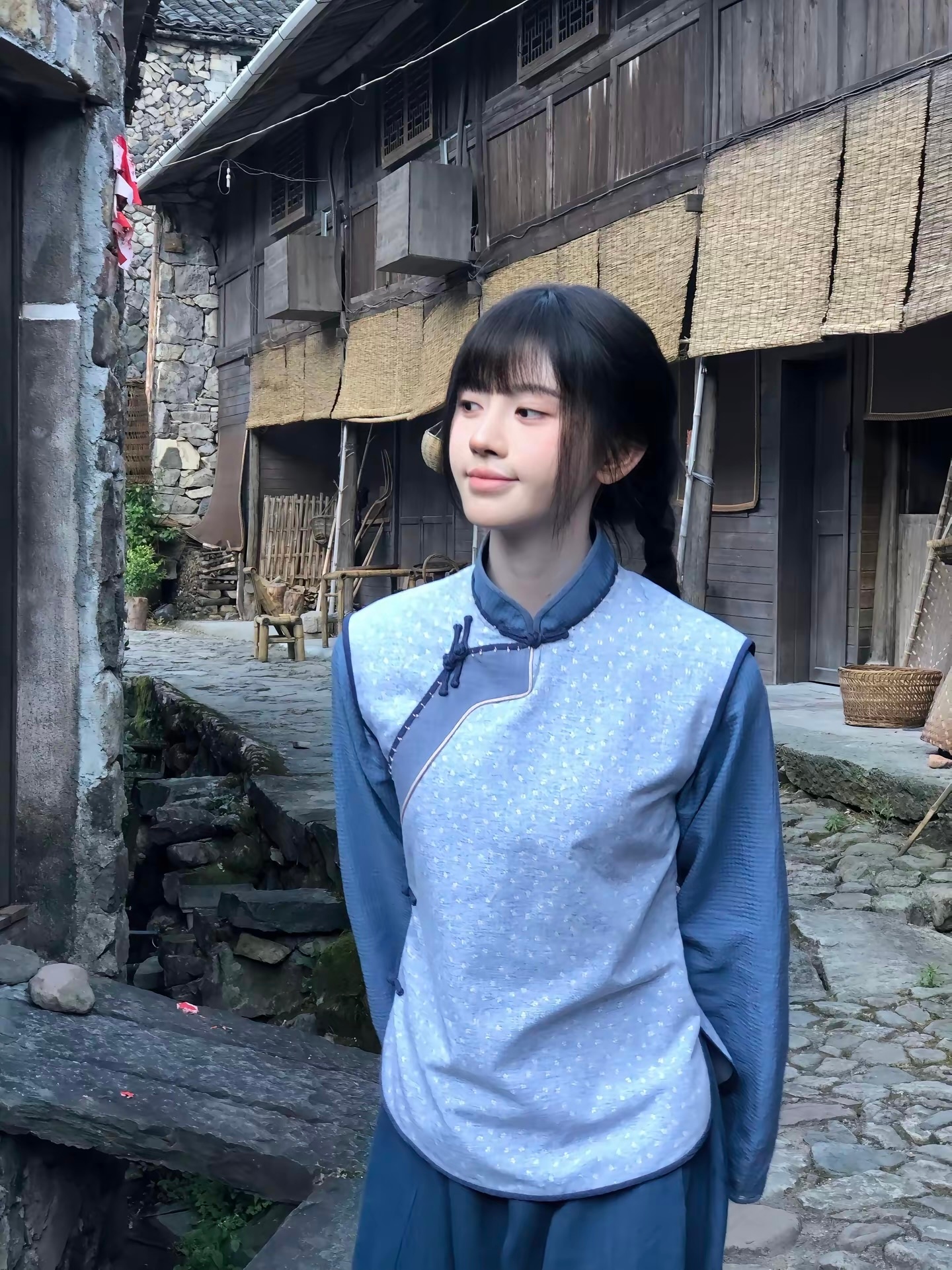 鞠婧祎  jjy鞠婧祎苏绿夏 jjy鞠婧祎万花世界 小🐷🫘更新！！！！ 