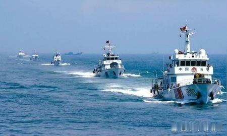 台湾海峡真要出事，最先被推上台面的不是东京的口号，而是冲绳那些岛上的居民。与那国