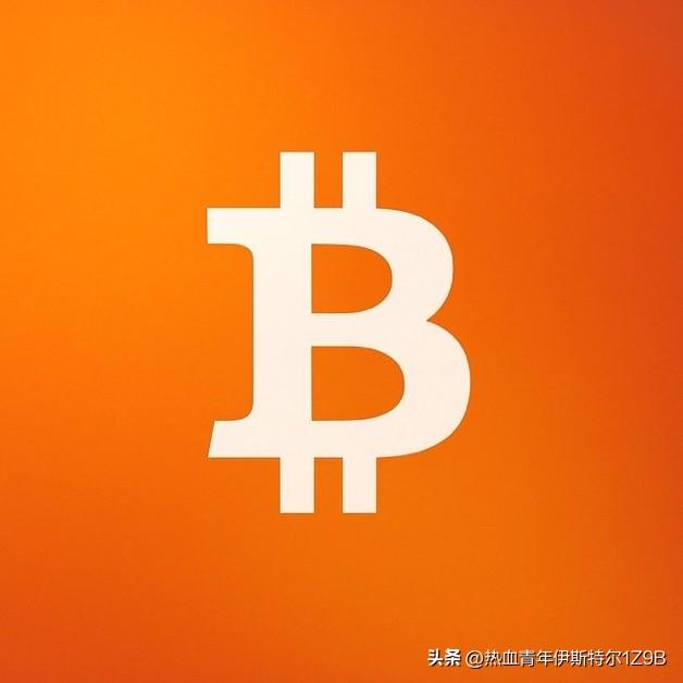 最新消息：比特币价格暴跌至 79,000 美元以下。
过去 60 分钟内，加密货