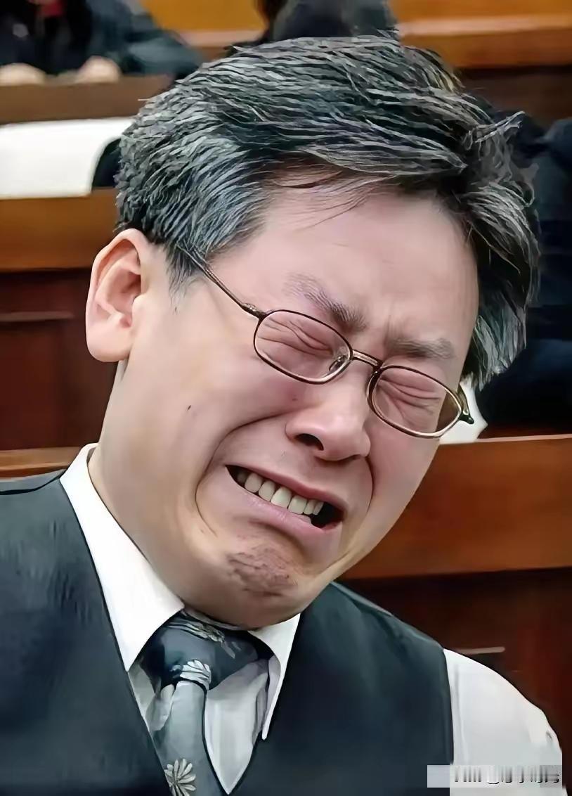 突发！韩海警扣我国渔船致船员身亡，无理执法绝不能被纵容！
 
5月9日据韩联社消