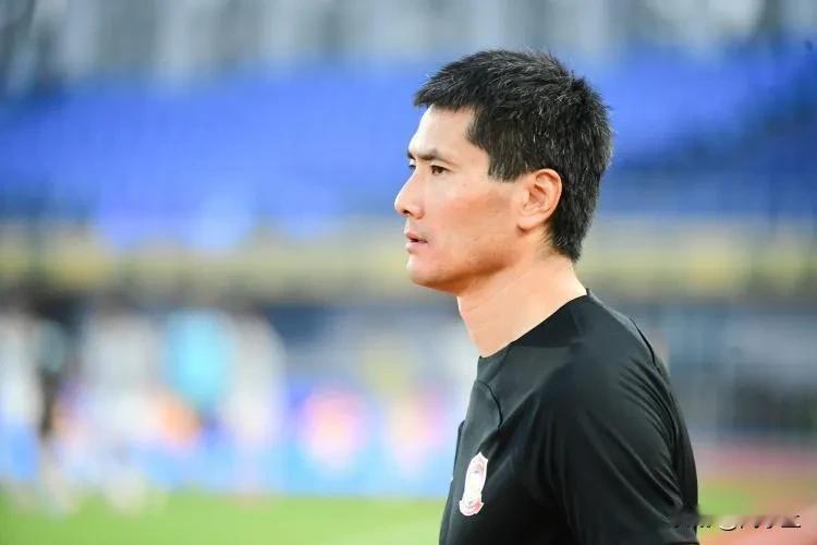 邵佳一下一轮面对蓉城会不会去阻击一下？

申花球迷相信邵佳一可以率队击败蓉城！毕