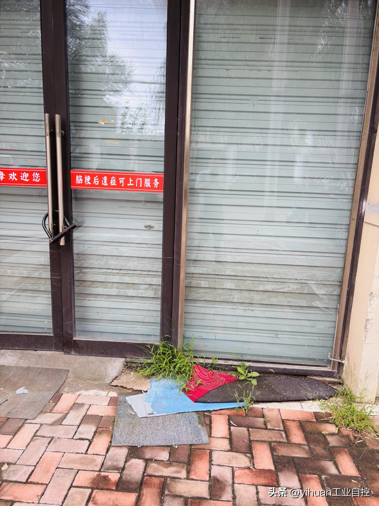 【不要说未来可期】
    随着AI技术的不断迭代演进，社会架构发生了深刻的变化