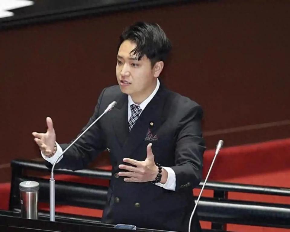 台湾有“断气”危机？燃煤机组要上线了！

        哎呦，最近中东那边火药