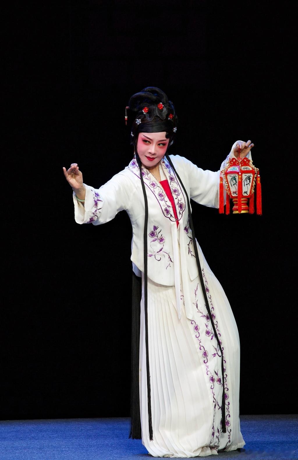 我们常说生生不息繁荣昌盛，是我们对美好事物的期盼与向往，在现实生活中，同样有很多