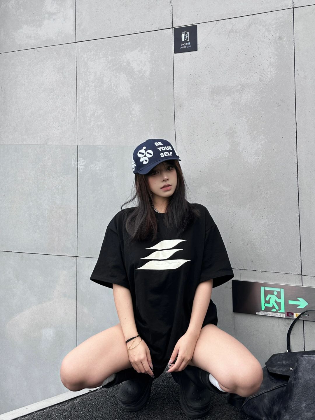 Go