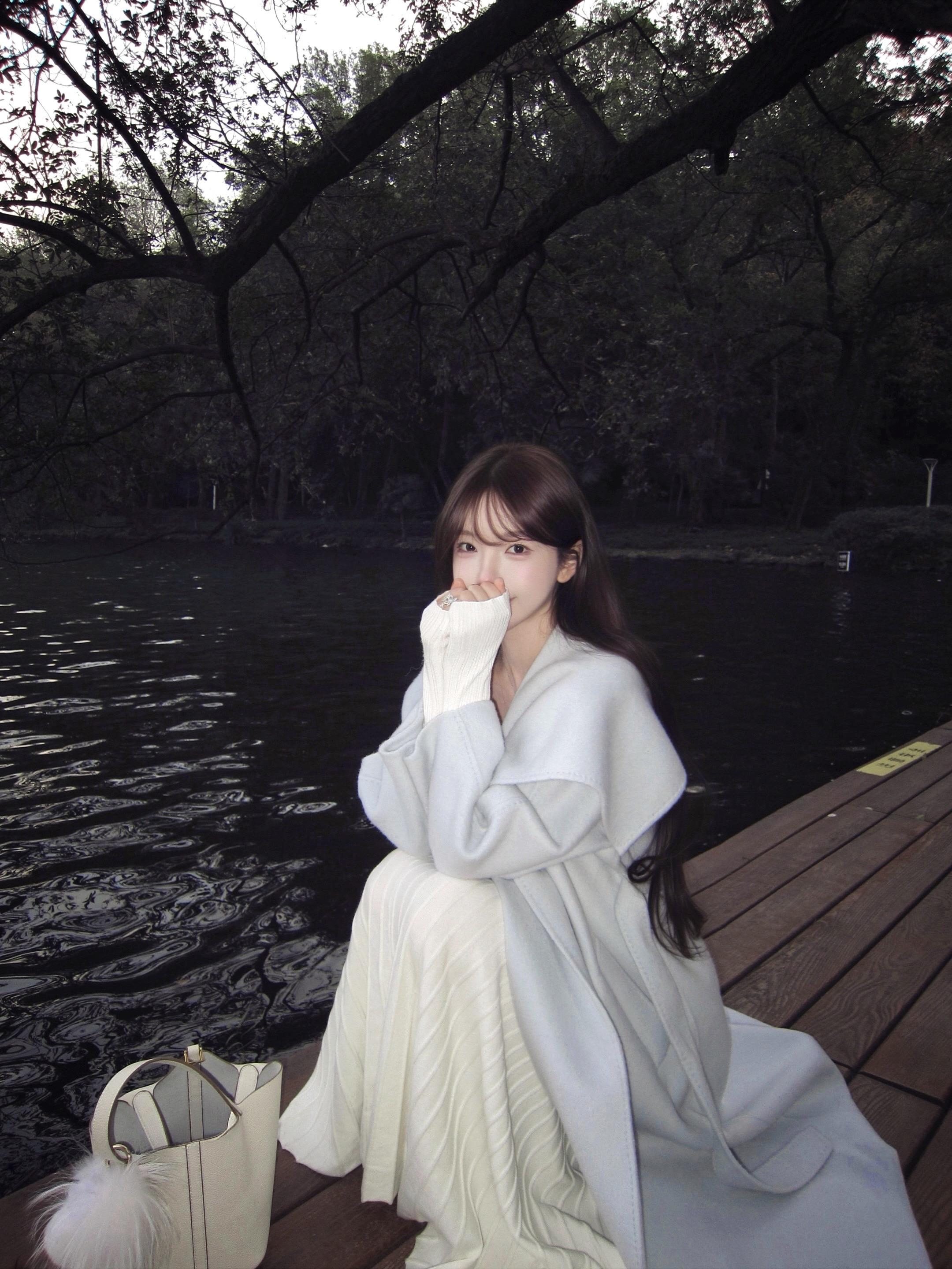 是好 是坏 这一年也要接近尾声了