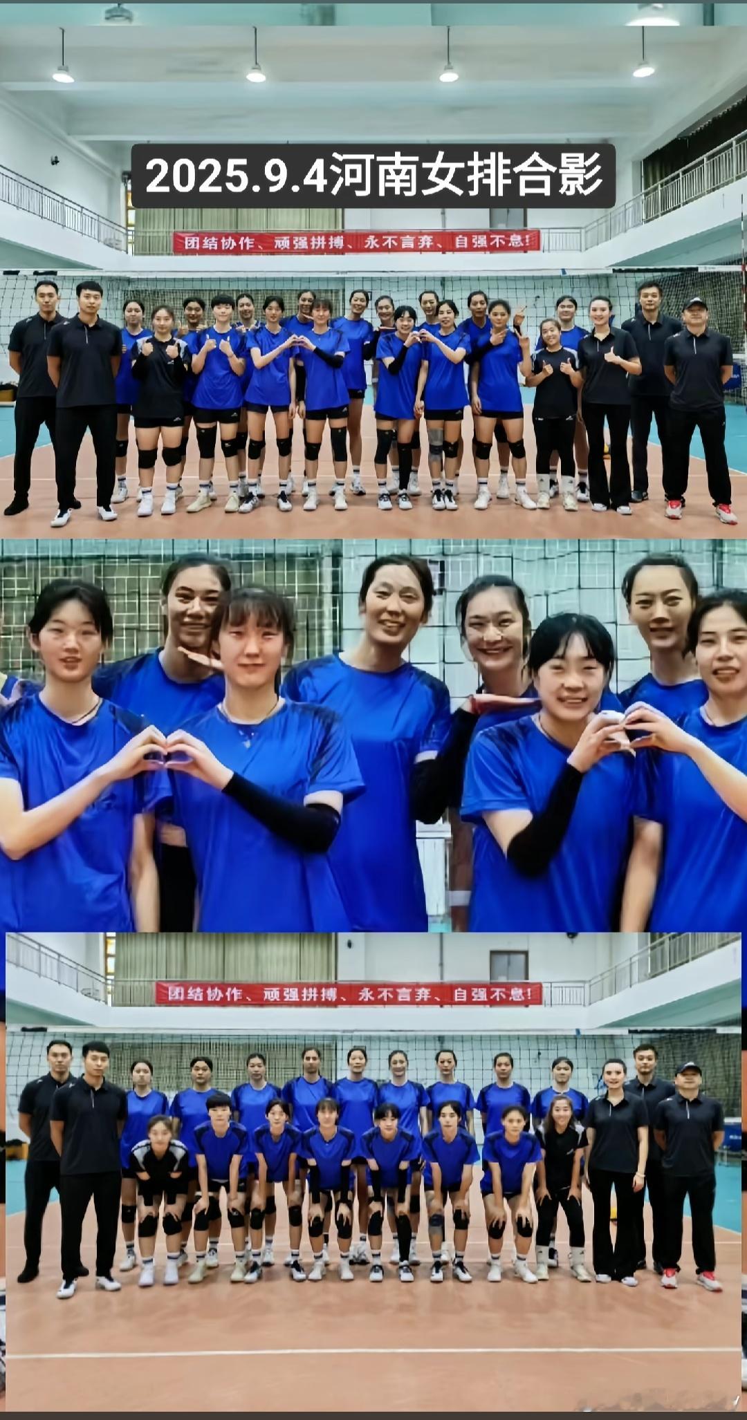 今天9月6号，朱婷从国内出发前往意大利开启朱婷留洋第七季 。9月16日0:30分