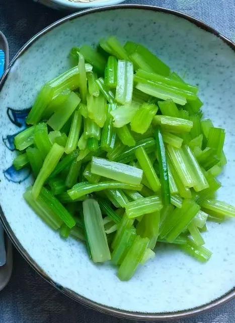 营养餐饮[比心][鼓掌]