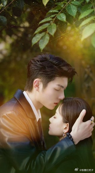 季雨倾城杀出马年第一位哭妃 马年第一位哭妃来了，《季雨倾城》的爱恨纠缠真的太戳人