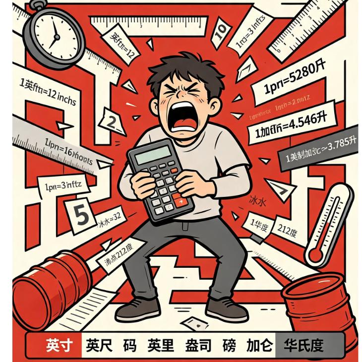 我觉得英国作为世界海上霸权的近200年里，把两样最烂的东西传播到了世界，让今天的