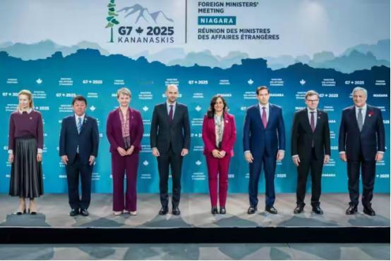 不允许中国援助俄罗斯！不允许中国阻止稀土出口！不允许中国对台湾动武！......