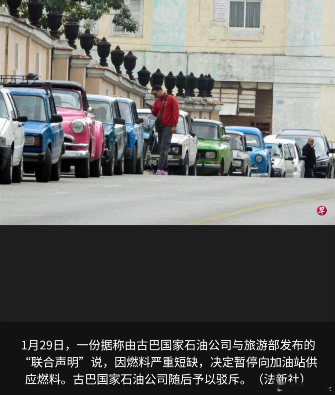 寰球镜头万物皆可加关税，川普这是把加关税大法练得炉火纯青了。美国总统特朗普恫言对