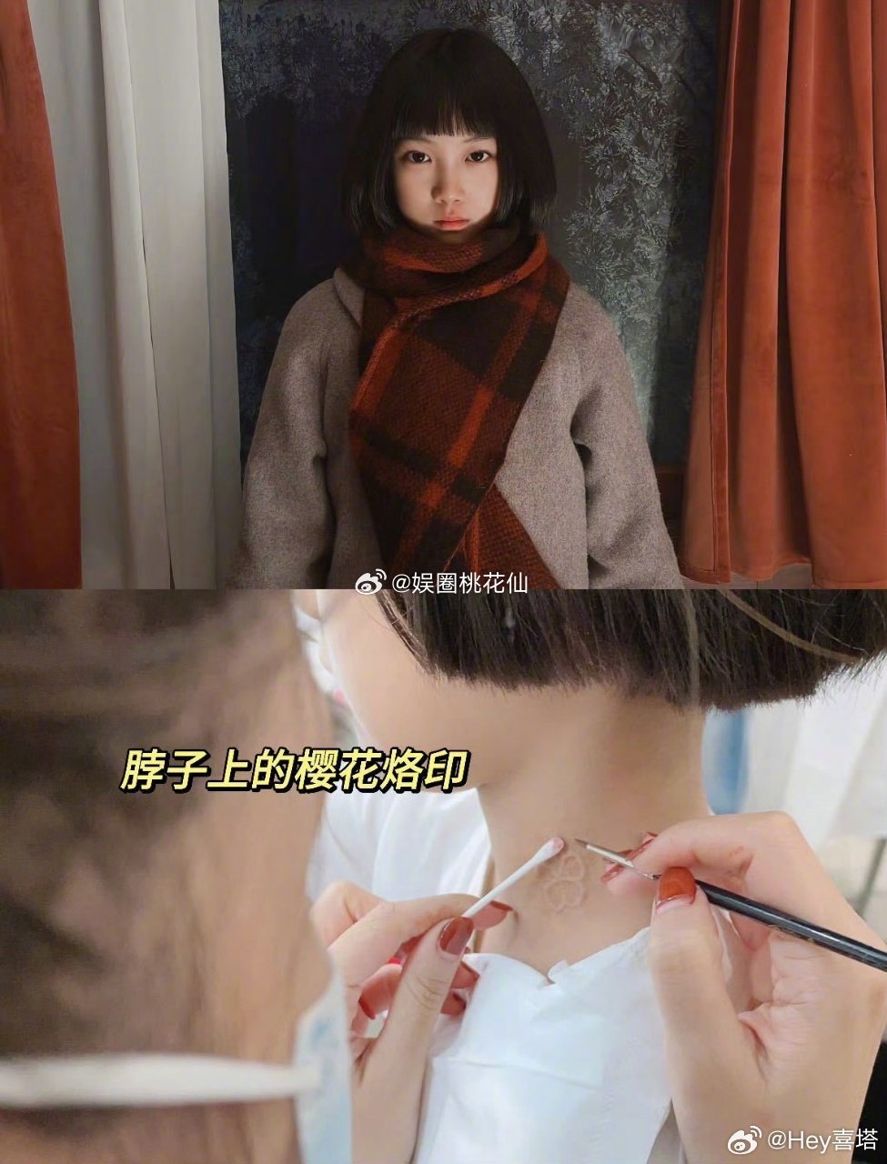 731让人血压飙升的6个细节 731部队的“马血实验”简直丧心病狂，他们把人的血