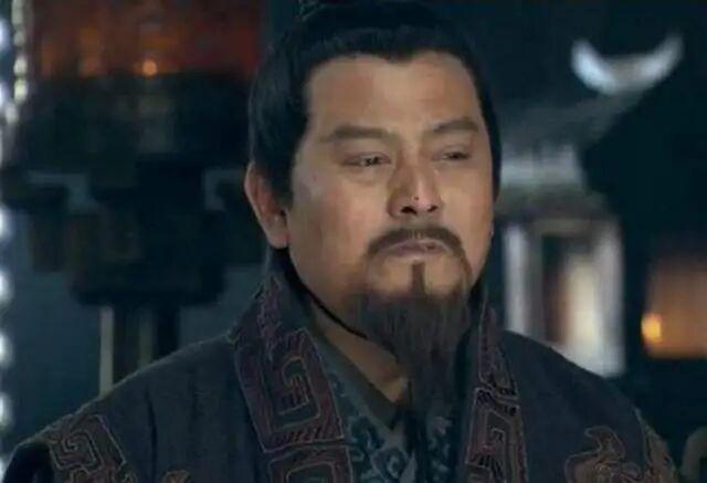 历史上5个底层逆袭的大佬：从草根到人臣巅峰，真的没那么难！
中国历史上，从来不缺