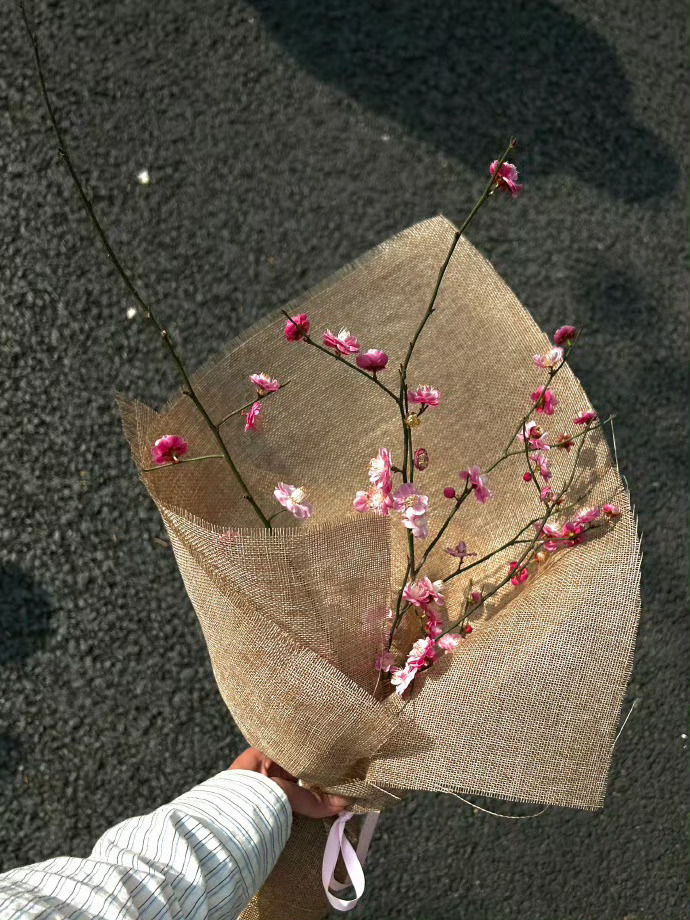刻在中国人基因里的审美基因 