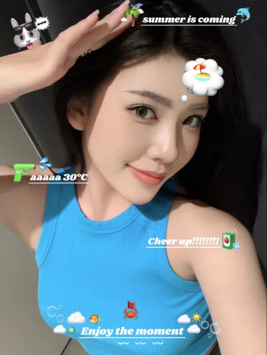 有谁不喜欢蓝色啊！！！！！！！！！！！