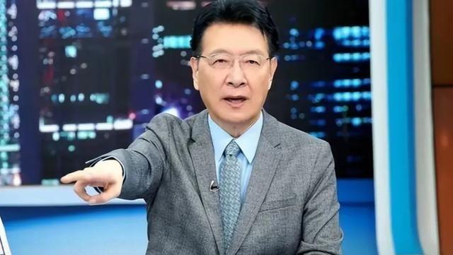 “大陆要统一台湾非常难！”台湾地区名嘴赵少康曾说，大陆想统一台湾不容易，因为大多