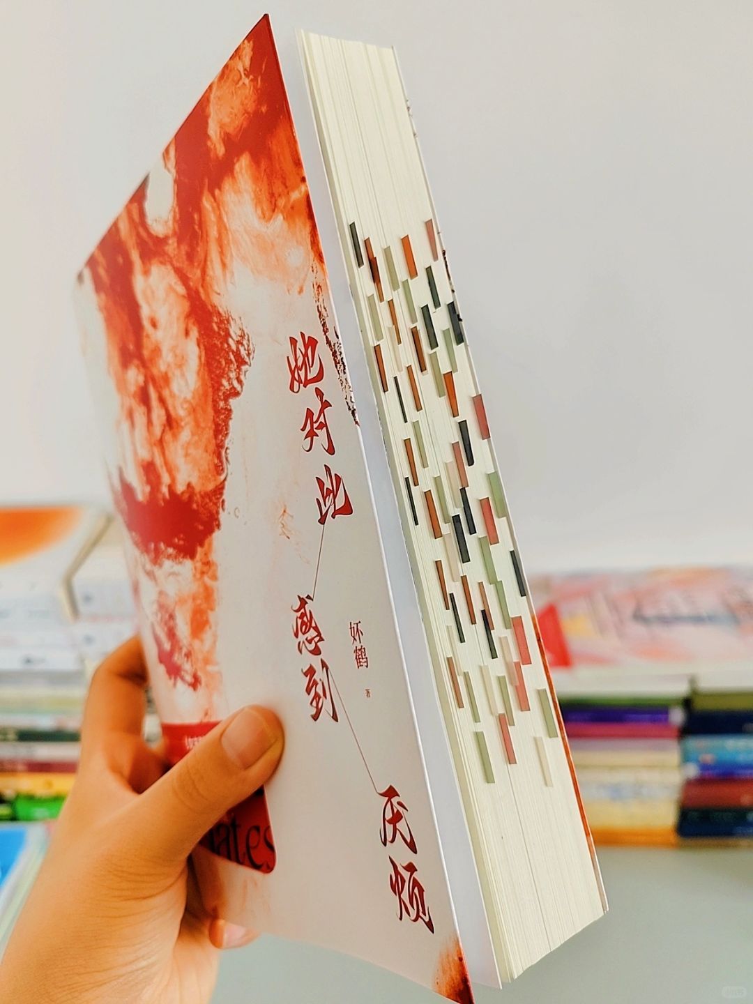 每个女生都去读！彻底骂醒沉睡的你！