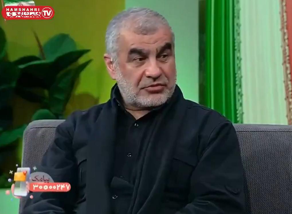 美国为啥放弃地面战？真相终于被扒出来了！

伊朗副议长直接捅破窗户纸：美军营救失