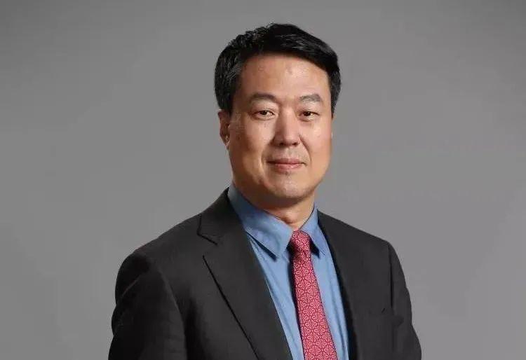 著名经济学家高善文因病去世，他得的 T 细胞淋巴癌，经过了 10 个月才确诊，结