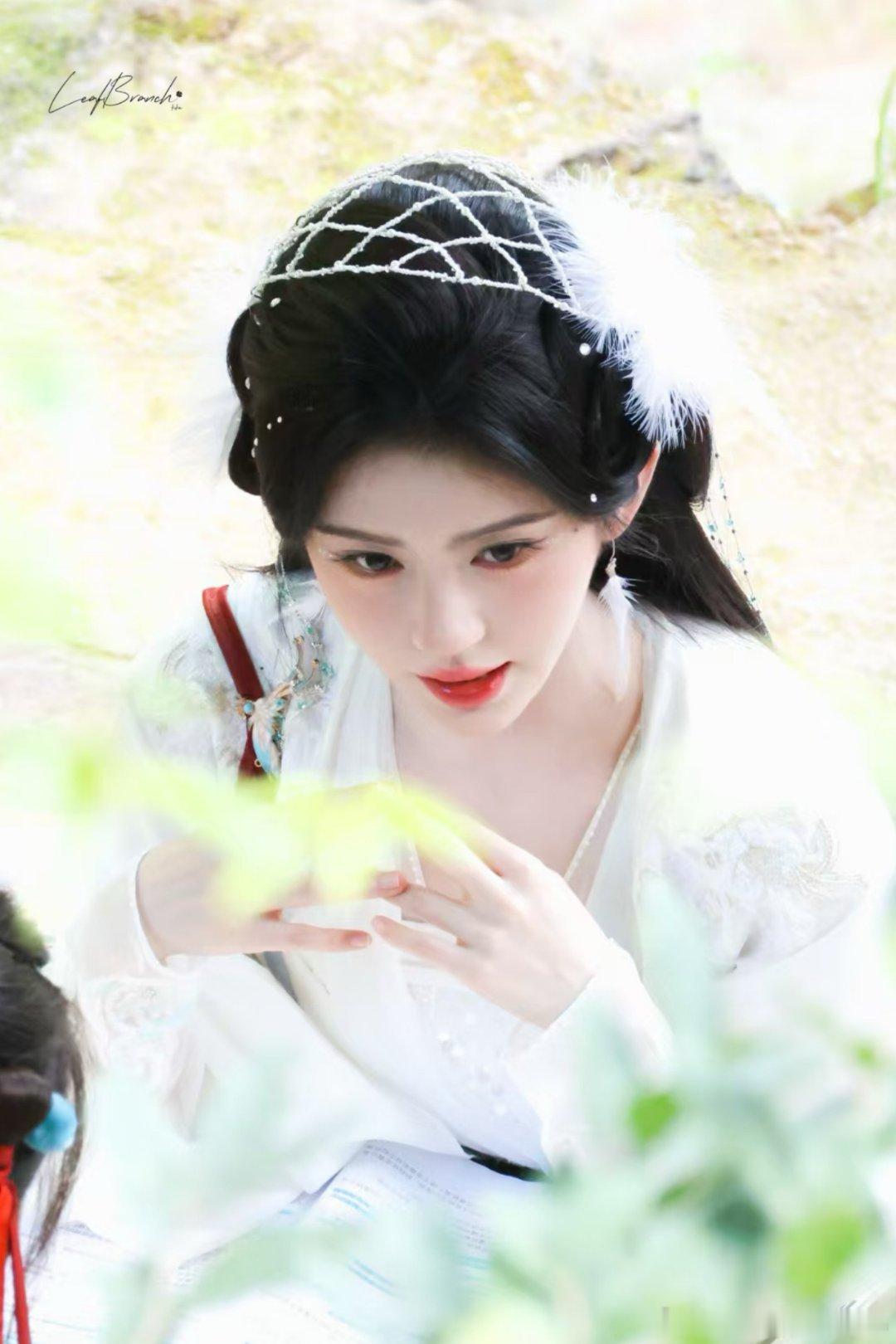 鞠婧祎 jjy鞠婧祎阿黛jjy鞠婧祎来战ᵒ^ᵒAftertaste你爱着谁 心徒