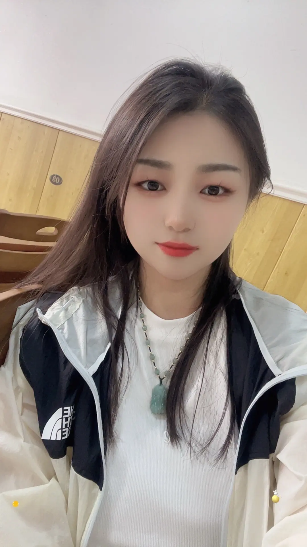 一个人真的喜欢你，不管你在做什么他都会向着你，北方人管这个叫偏心眼，南...