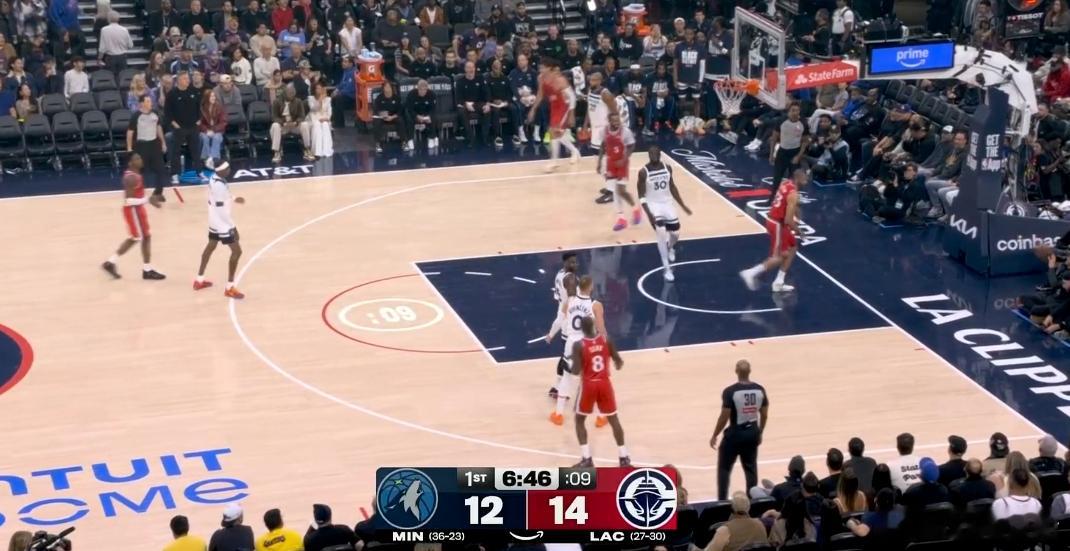 12比14，今天的开局怎么说？？？？ 