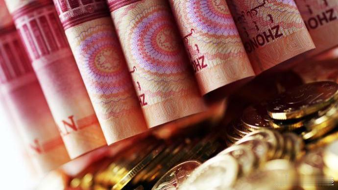 【发改委：2026年提前批两重项目安排约2200亿元 支持城市地下管网等281个