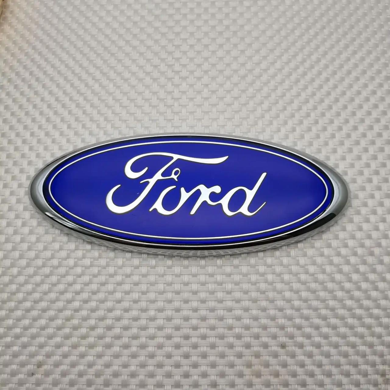 福特汽车，百年车企，增程车

5年前个个不看好的脱裤子放屁的，
落后的技术，百年