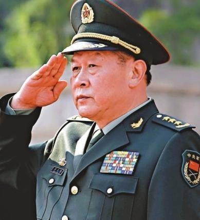 “晚打不如早打，小打不如大打，打一个，不如拉日本一起打”。然而，令世人意想不到的