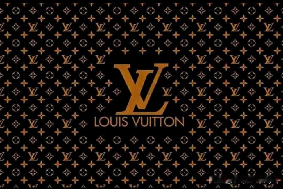 LV此次真可谓“赔了夫人又折兵”。它起诉茉莉奶白商标侵权，成功获赔1030万，本