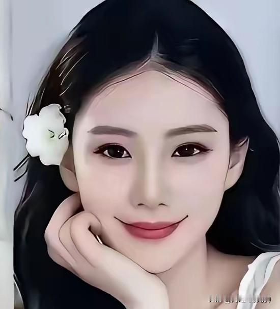 马筱梅回应生子争议，面对“别人有孩子你为什么还要生”的犀利提问，她神色平静却言语