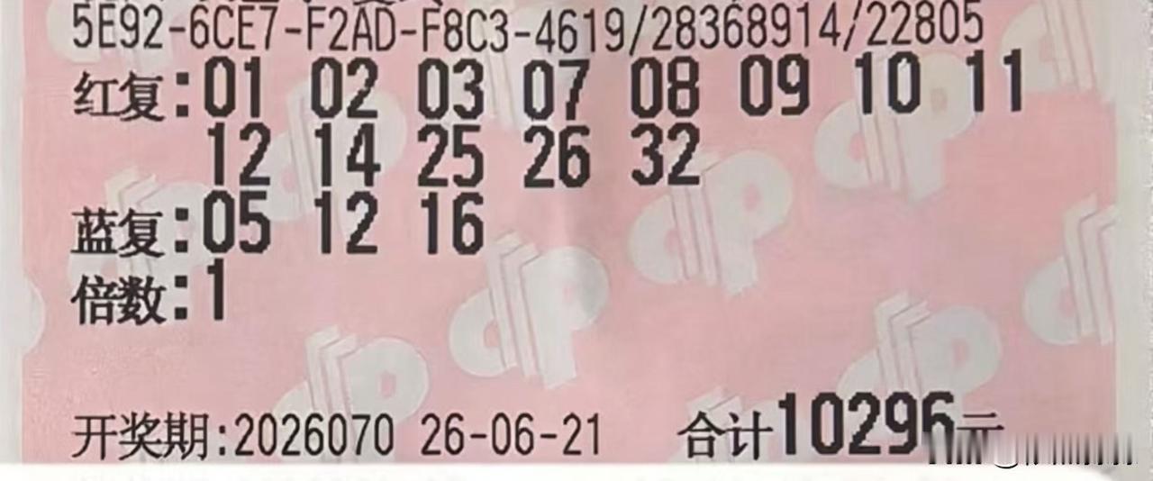 今晚双色球的蓝球，不考虑07、12，连续开出4期冷号，转热码的概率很大，也不能完