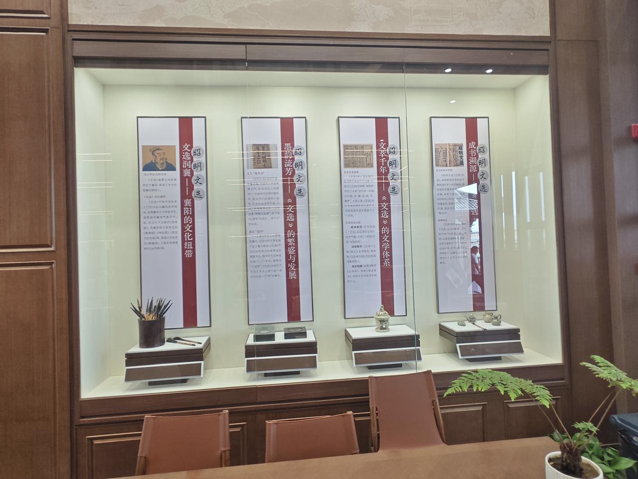 基层学校高级职称名额本就稀缺，僧多粥少的竞争环境下，人情世故成了隐形加分项：同样