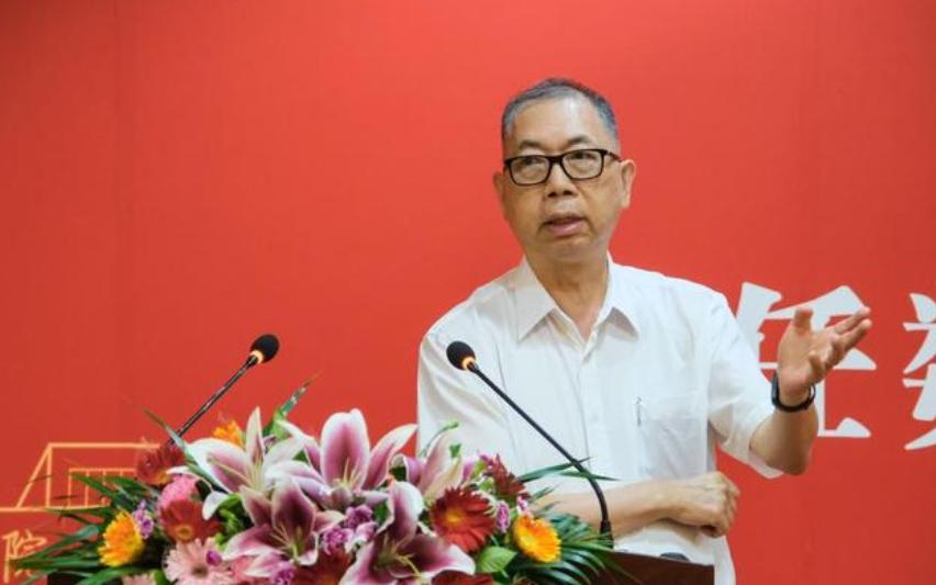 旱的旱死、涝的涝死！3月21日，一零一中教育集团科学技术协会的正式成立。为了打造