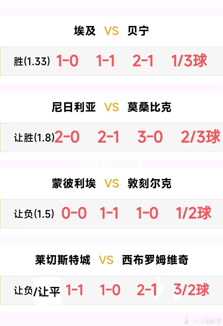 机会，靠自己争取；命运，靠自己把握。生命是自己的画板，自己用双手创造奇迹！又是一