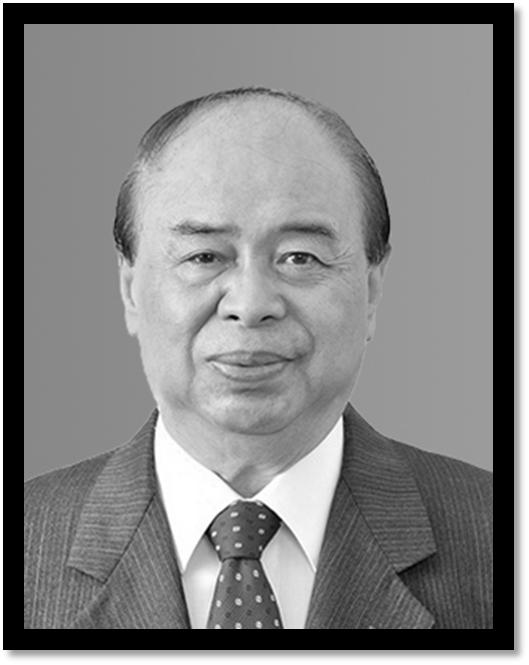 又一国士去世！！王大成院士，1940年出生，享年85岁。中学毕业于成都七中，大学