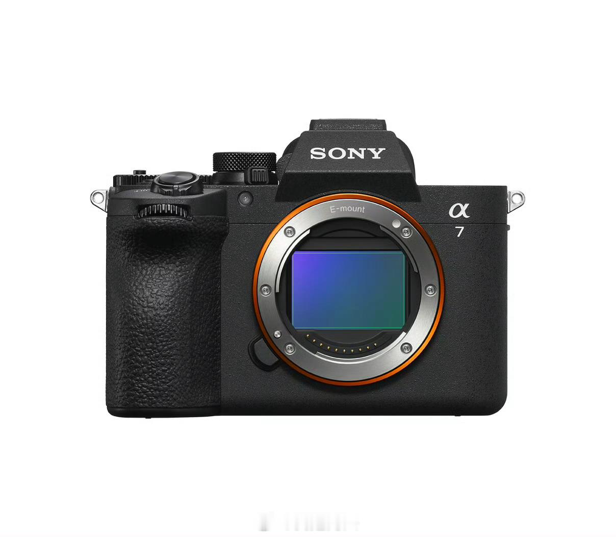 以后是短视频的时代，所以拍照片我另外买个理光GR4或者富士相机，索尼就还是拍视频