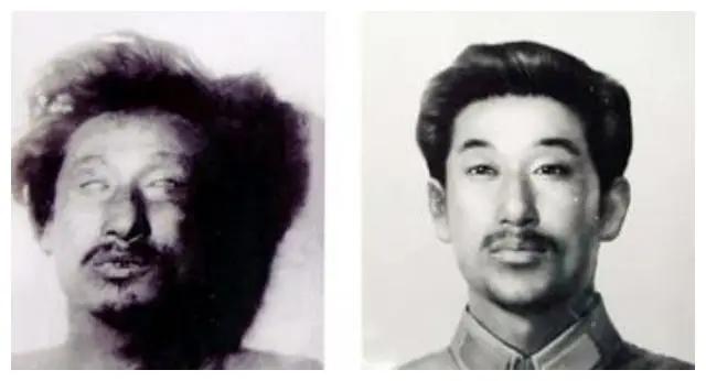 1942年东北的寒冬，梧桐河据点的木屋飘着血腥气。当伪警察李二狗的军靴踹向那颗怒