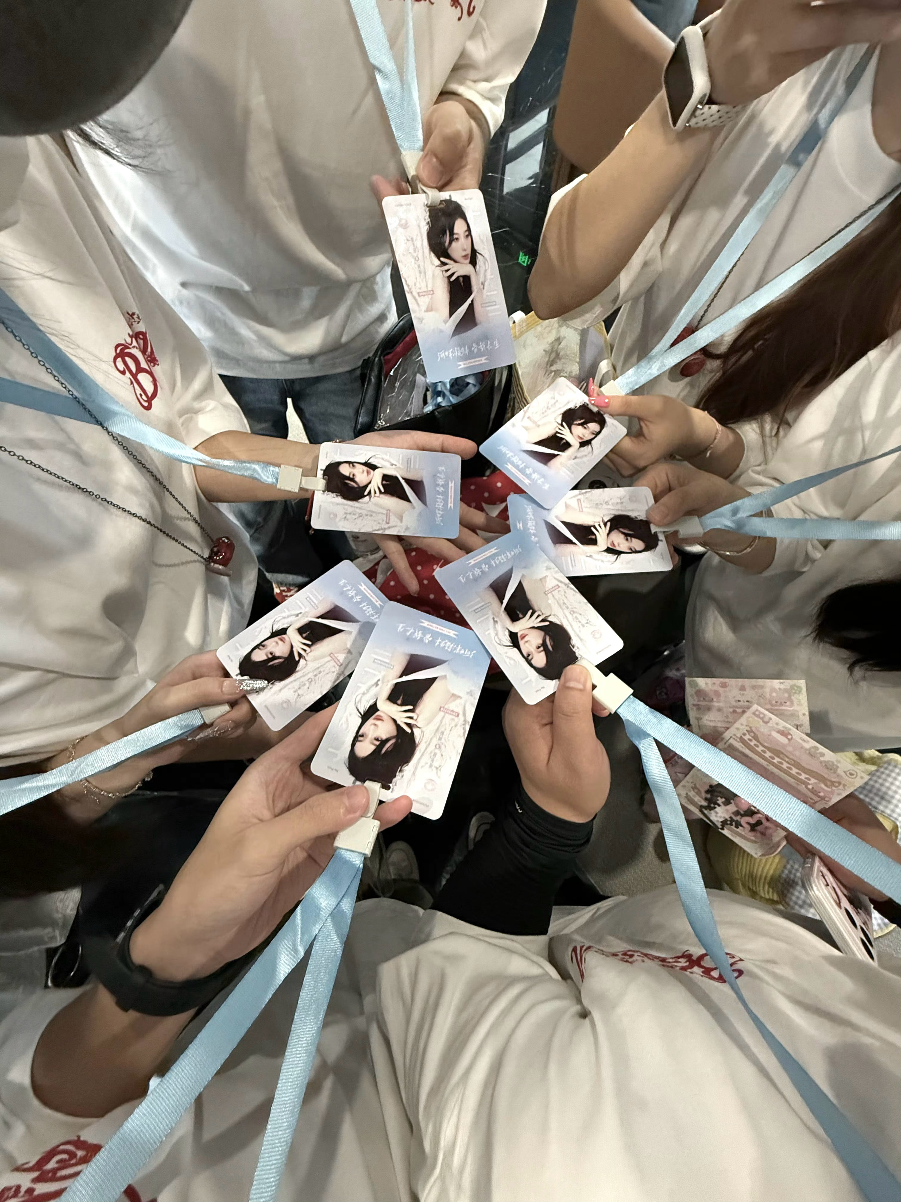 ^ ^很不错 