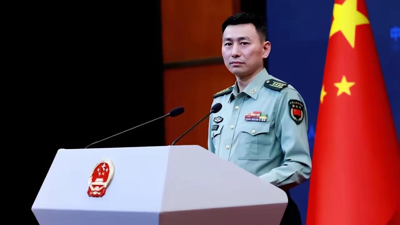 荷兰可能忘了郑成功，1662年荷兰被逐出台湾的事了。荷兰海军‘德鲁伊特'号护卫舰
