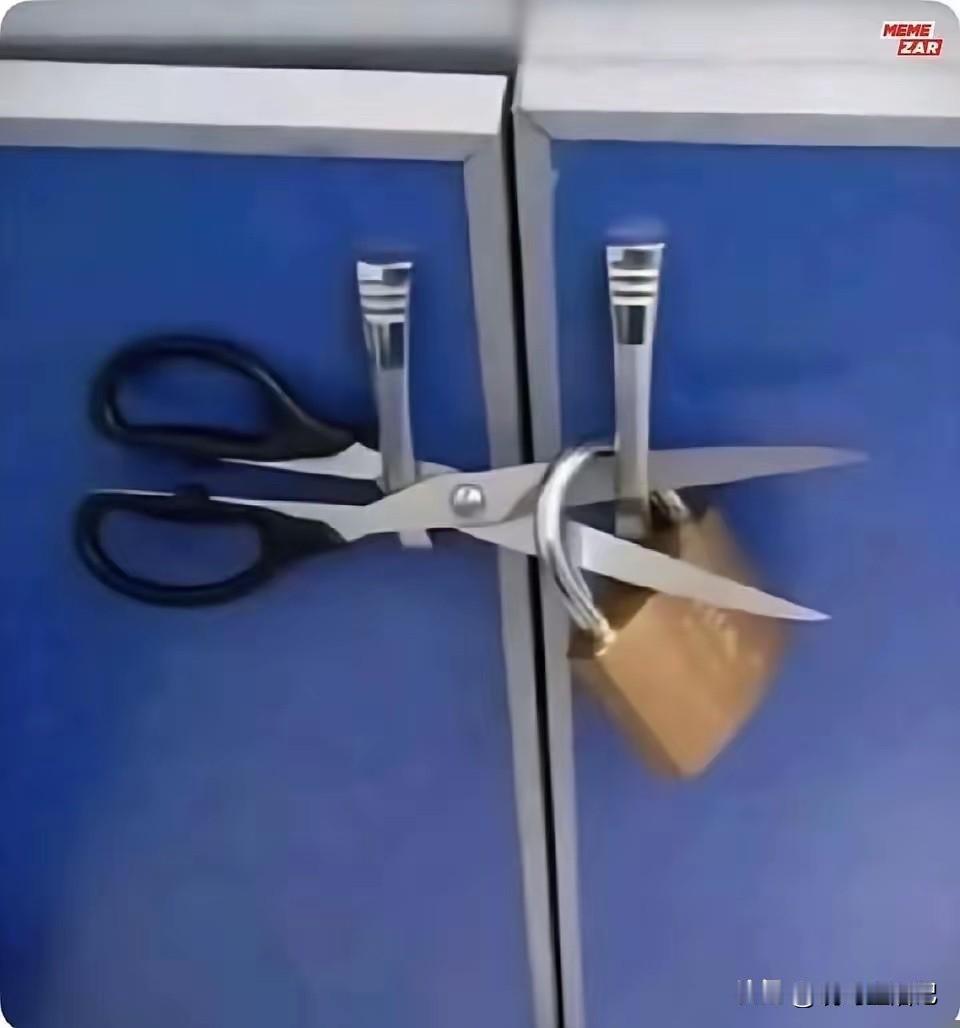 总觉得哪里不对劲