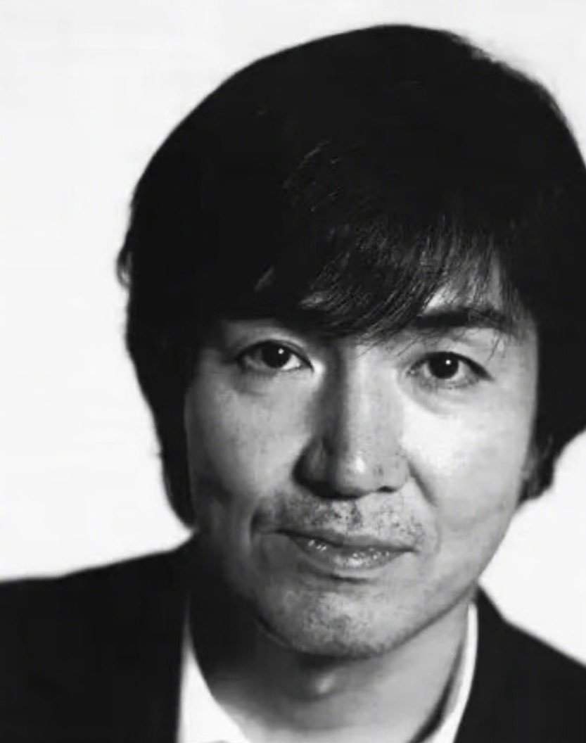 东野圭吾去世 【日本推理小说家东野圭吾去世，享年68岁。】创作了《白夜行》《嫌疑